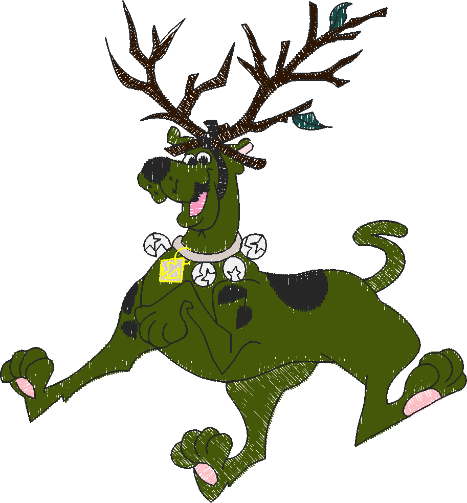 Scoobydoo (20)